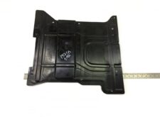Protecție Cabină Mercedes A9606832308 / A9606831508