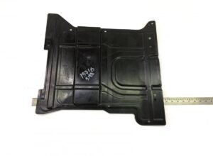 Protecție cabină mercedes a9606832308 / a9606831508 1 Protecție cabină mercedes a9606832308 / a9606831508