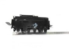 Ansamblu Traversa Bord Mercedes A9605402851 A9605405551 A9605406351 A9605407851