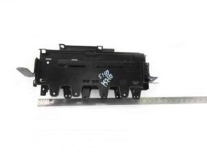 Ansamblu traversa bord mercedes a9605402851 a9605405551 a9605406351 a9605407851 1 Ansamblu traversa bord mercedes a9605402851 a9605405551 a9605406351 a9605407851