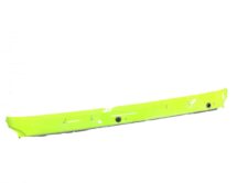 Capac din plastic sub parbriz verde Mercedes A9608200012 9608200012
