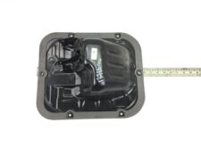 Capac baia ulei Mercedes A9602901419 9602901419 A9602920401 9602920401