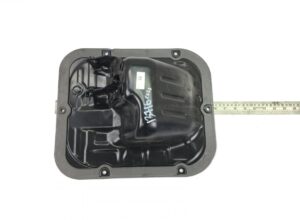 Capac baia ulei mercedes a9602901419 9602901419 a9602920401 9602920401