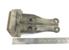 Bump Stop Axa Motrică Mercedes A9603251909 9603251909