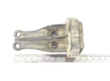 Opritor de șoc axă motrice Mercedes A9603251909 / 9603251909