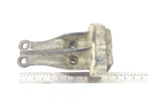Opritor de șoc axă motrice mercedes a9603251909 / 9603251909