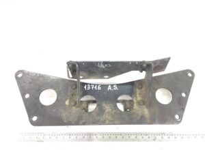 Traverse cadru mercedes a9613120101 9613120101 12 1 Traverse cadru mercedes a9613120101 9613120101 12