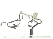 Cablu și Mufe Mercedes A9614400258