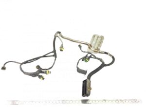 Cablu și mufe mercedes a9614400258 1 Cablu și mufe mercedes a9614400258