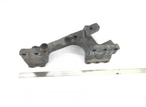 Suport brat de control v stanga mercedes a9603253614 9603253614 11 1 Suport brat de control v stanga mercedes a9603253614 9603253614 11