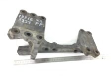 Suport V Brat de Control Dreapta Mercedes A9603253514 13716 VS 5229 P.P