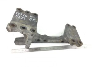 Suport v brat de control dreapta mercedes a9603253514 13716 vs 5229 p. P