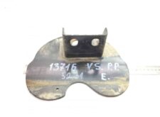 Suport Arc Pneumatic Axa Motrică Dreapta Mercedes 13716 VS PP 5231 E