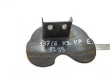 Suport pentru Arc Pneumatic Axa Motrică Stânga Mercedes A9603205435 (13716 V.S. V.P. E. 5233)