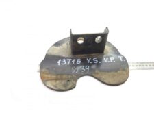 Suport pentru arc pneumatic axa motrică stânga Mercedes 13716 Y.S. V.P.T. 5234
