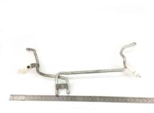 Conductă AC Mercedes A9608302663 / 9608302663