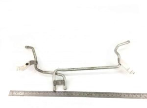 Conductă ac mercedes a9608302663 / 9608302663