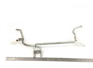 Conductă ac mercedes a9608302663 / 9608302663