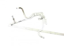 Conductă AC Mercedes A9608303063 / 9608303063