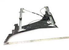 Mecanism regulator de geam stânga Mercedes A9607201146 9607201146