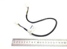Cablu cu Mufe pentru Mercedes A0015406338