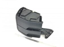 Sertar pentru tablou de bord închidere, compatibil Mercedes A9606809155 / A9606803554 / A9606802652
