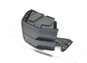 Sertar pentru tablou de bord închidere, compatibil mercedes a9606809155 / a9606803554 / a9606802652 1 Sertar pentru tablou de bord închidere, compatibil mercedes a9606809155 / a9606803554 / a9606802652