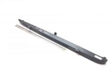 Cortină dreaptă Mercedes A9608100320 / A9608101220