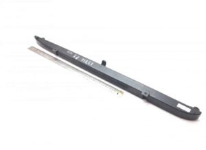 Cortină dreaptă mercedes a9608100320 / a9608101220 1 Cortină dreaptă mercedes a9608100320 / a9608101220