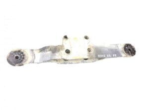 Suport arc pneumatic axa motrice dreapta mercedes a9603285141 9603285141 a9603280341 9603280341 1 Suport arc pneumatic axa motrice dreapta mercedes a9603285141 9603285141 a9603280341 9603280341