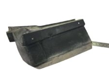 Apărător de noroi față/spate stânga Mercedes A9608817803