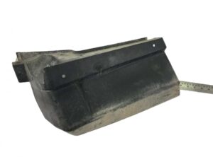 Apărător de noroi față/spate stânga mercedes a9608817803 1 Apărător de noroi față/spate stânga mercedes a9608817803