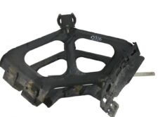 Suport rezervor AdBlue Mercedes A9604700442 / 9604700442