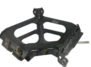 Suport rezervor adblue mercedes a9604700442 / 9604700442 1 Suport rezervor adblue mercedes a9604700442 / 9604700442