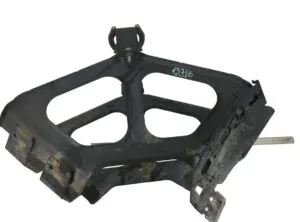 Suport rezervor adblue mercedes a9604700442 / 9604700442