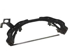 Suport Radiator Față Mercedes A9603101469 9603101469