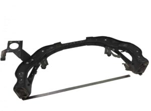 Suport radiator față mercedes a9603101469 9603101469 1 Suport radiator față mercedes a9603101469 9603101469