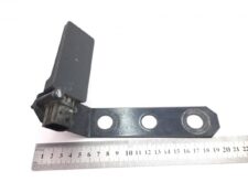 Senzor poziție suspensie Mercedes A0005420829 / A0055421029