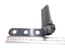 Senzor Presiune Mercedes A0005420829 / A0055421029