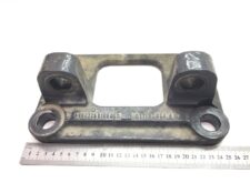 Tija de Cuplu Axa Motor - Mercedes A9603258109