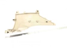 Capac plastic bord pasager Mercedes A9606801880 9606801880 A9606806881 9606806881