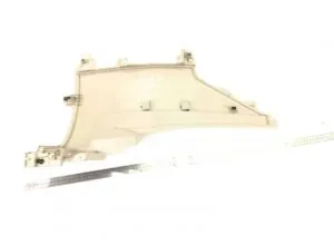 Capac plastic bord pasager mercedes a9606801880 9606801880 a9606806881 9606806881