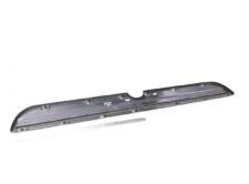 Capac din plastic pentru cabină Mercedes A0006900300 0006900300