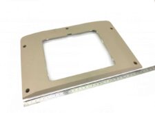 Capac Trapa Acoperiș pentru Mercedes A9607840156