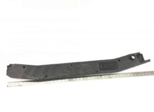 Placă de Izolare Dreaptă pentru Mercedes A9606842221 / A9606844221