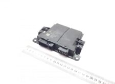 Unitate de Control Ușă Mercedes A9604461819 / A9604461619