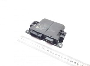 Unitate de control ușă mercedes a9604461819 / a9604461619 1 Unitate de control ușă mercedes a9604461819 / a9604461619