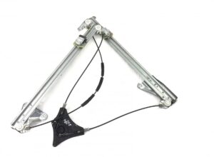 Mecanism regulator de geam dreapta pentru mercedes a9607201246 1 Mecanism regulator de geam dreapta pentru mercedes a9607201246