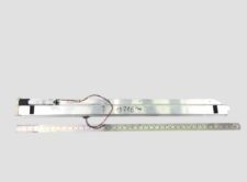 Jaluzele de parbriz dreapta Mercedes A0028106120 0028106120 - Produs OEM