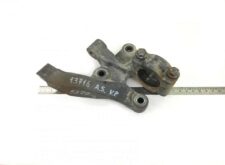 Suport bară stabilizatoare ax secundar jos stânga Mercedes 13716 A.S. V.P